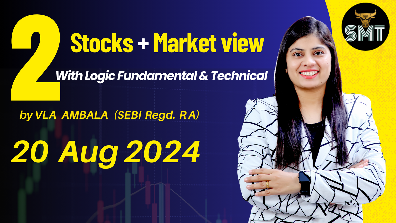 Mixed Market Signals: Key Levels for Nifty and High-Potential Trades in BEPL and SONACOMS