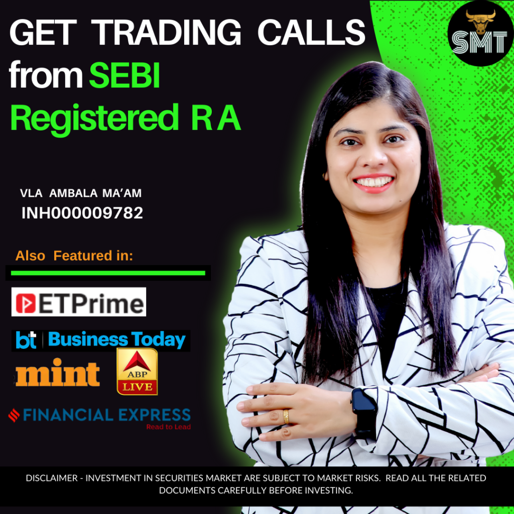 This image has an empty alt attribute; its file name is GET-TRADING-CALLS-from-SEBI-Registered-R-A-1024x1024.png