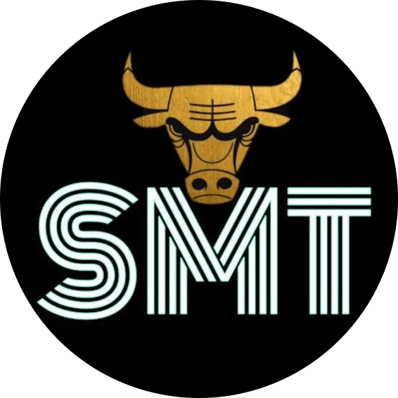 SEBI Registered Stock Market Today