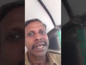 SMT Services Review – Praveen Ji, opens on YouTube in a new tab