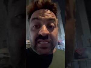 SMT Services Review – Nitin Ji, opens on YouTube in a new tab