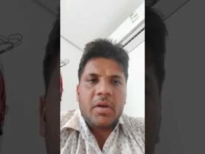 Honest Review SMT Mentorship Program, opens on YouTube in a new tab