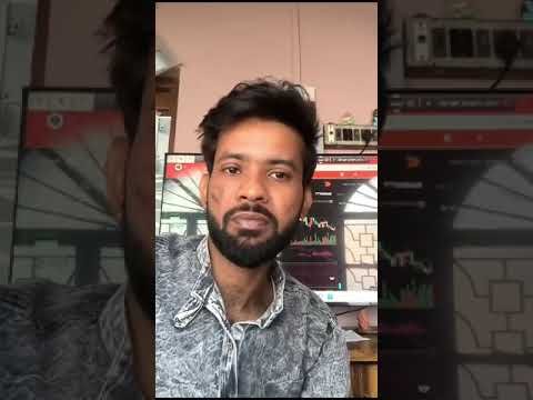 SMT Services Review – Mr. Arab, opens on YouTube in a new tab